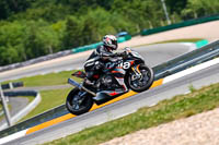 Brno;event-digital-images;motorbikes;no-limits;peter-wileman-photography;trackday;trackday-digital-images